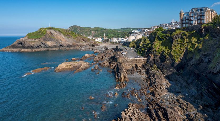 Photo of The Sea Perch