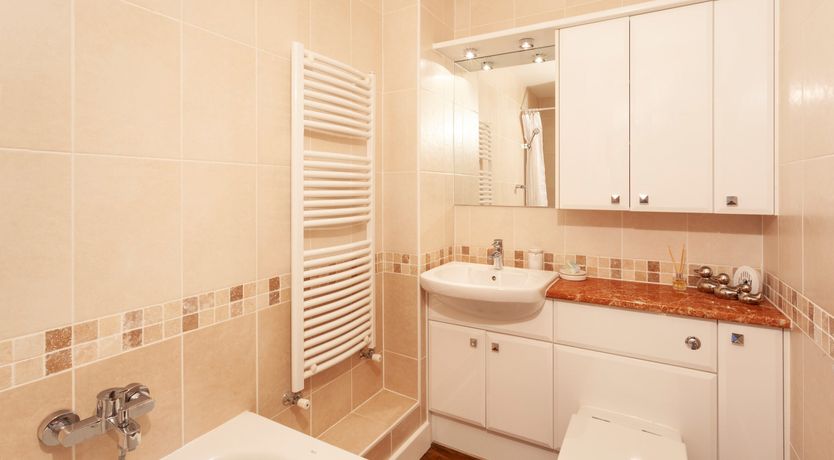 Photo of The Sea Perch