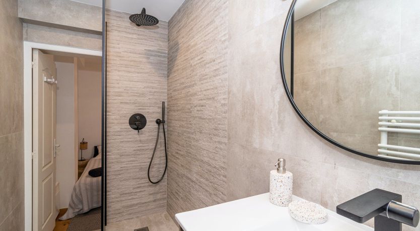 Photo of Cannes Calm