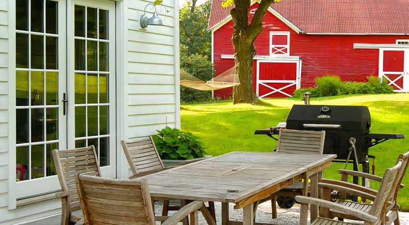 Photo of The Architect's Gallery