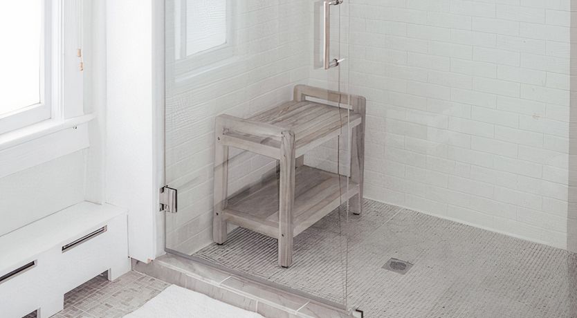 Photo of The Architect's Gallery