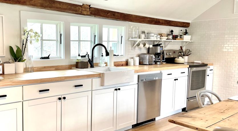 Photo of The Architect's Gallery