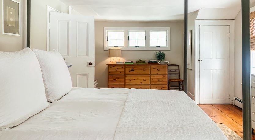 Photo of The Architect's Gallery