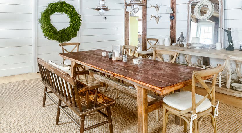 Photo of The Architect's Gallery