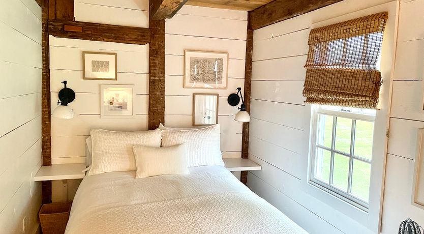 Photo of The Architect's Gallery