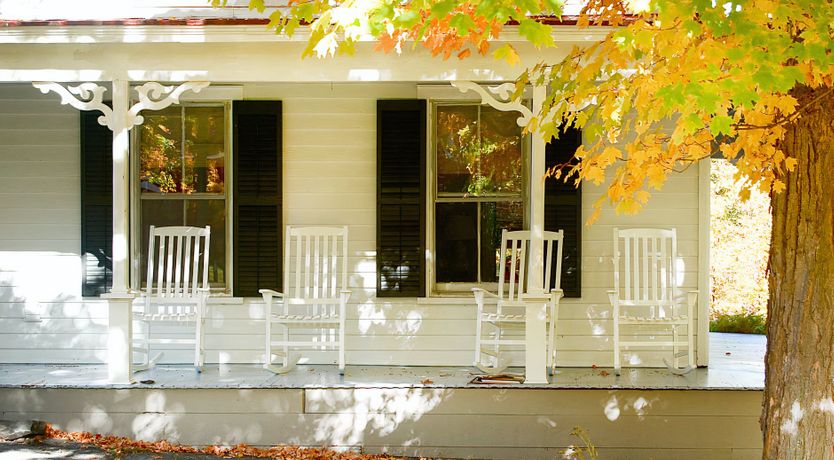 Photo of The Architect's Gallery