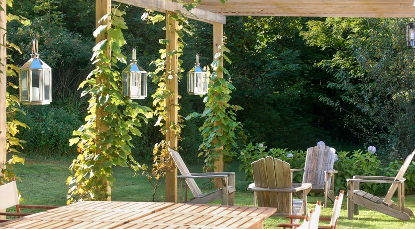 Photo of The Architect's Gallery