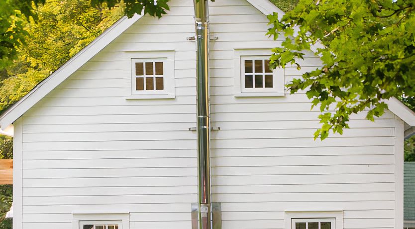 Photo of The Architect's Gallery