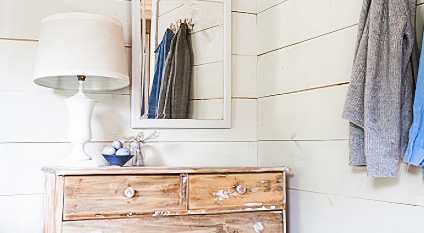 Photo of The Architect's Gallery