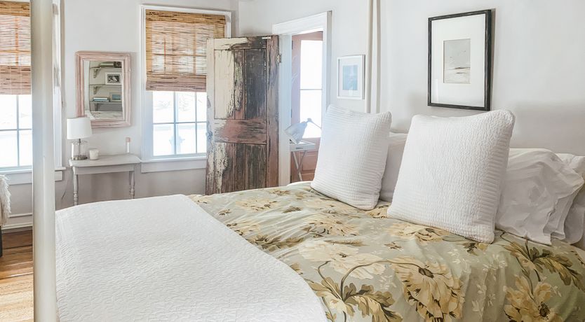 Photo of The Architect's Gallery