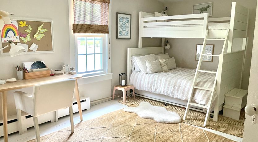 Photo of The Architect's Gallery