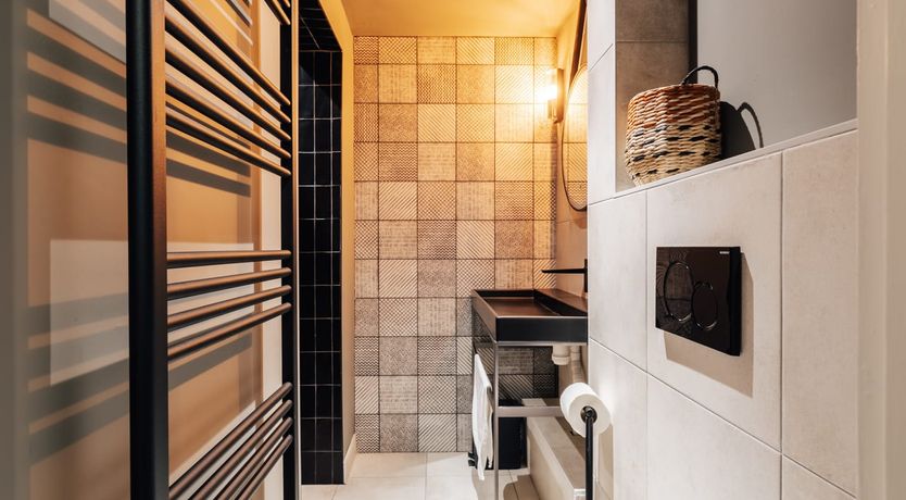 Photo of A Truth Universally Acknowledged