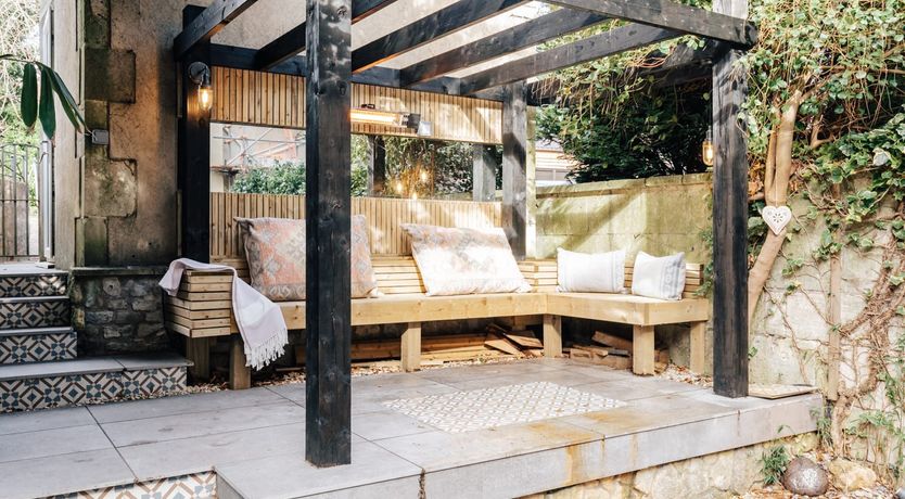 Photo of A Truth Universally Acknowledged