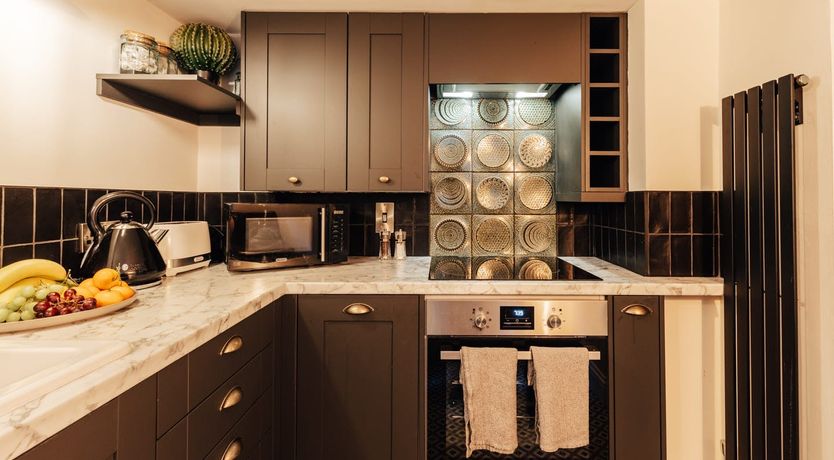 Photo of A Truth Universally Acknowledged