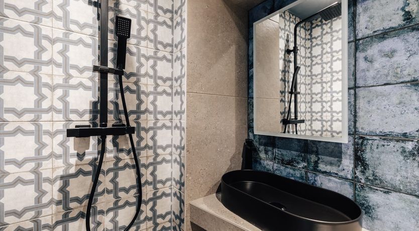 Photo of A Truth Universally Acknowledged