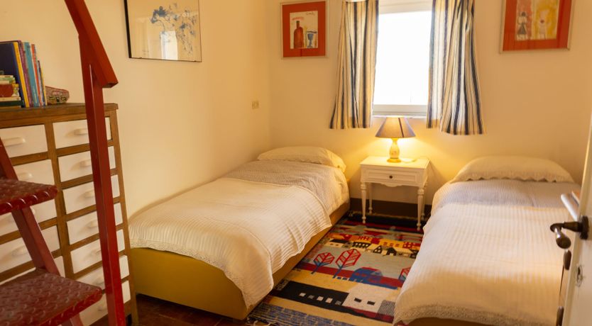 Photo of Villa of Vistas