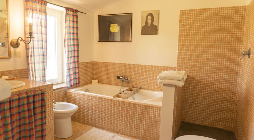 Photo of Villa of Vistas