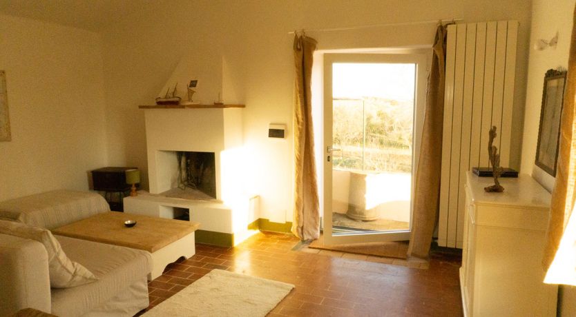 Photo of Villa of Vistas