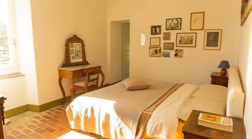 Photo of Villa of Vistas