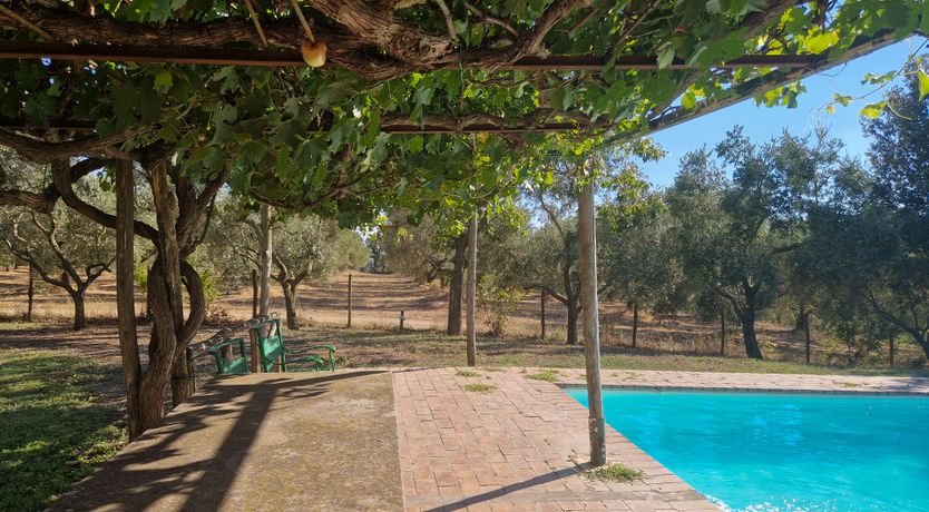 Photo of Villa of Vistas