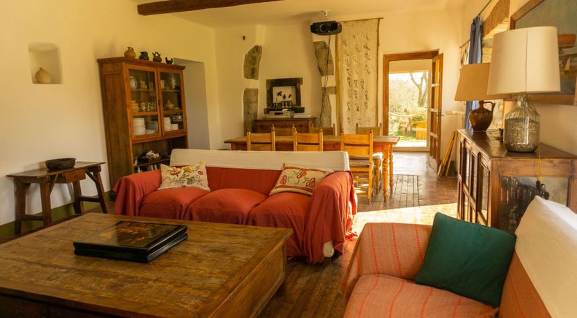 Photo of Villa of Vistas