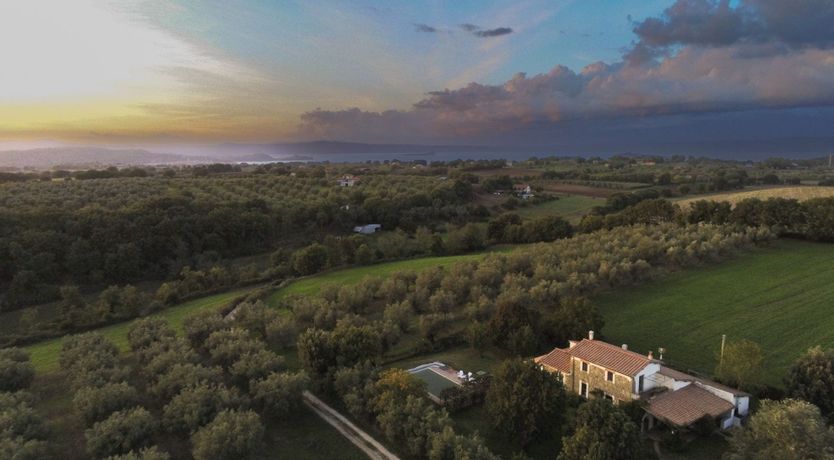 Photo of Villa of Vistas