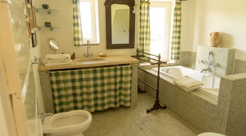 Photo of Villa of Vistas