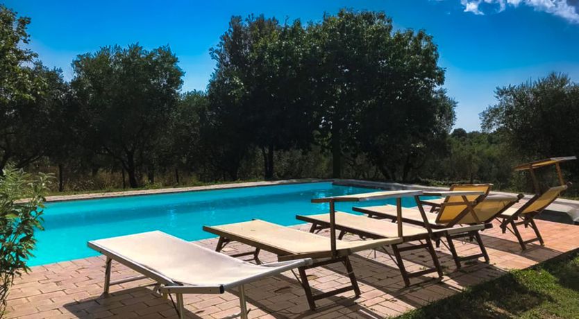 Photo of Villa of Vistas