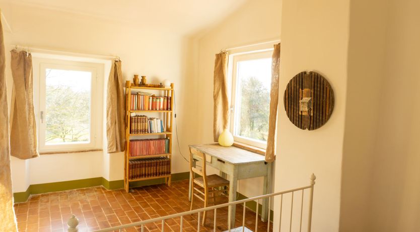 Photo of Villa of Vistas