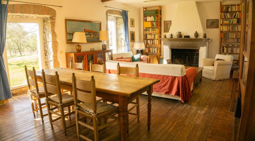 Photo of Villa of Vistas