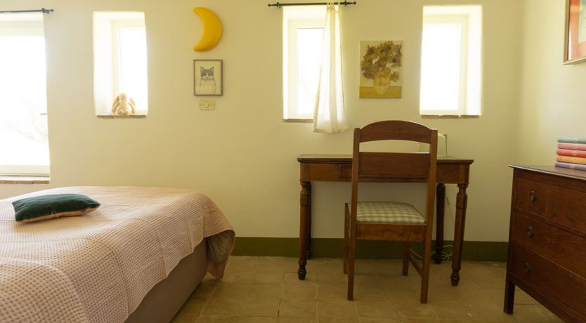 Photo of Villa of Vistas