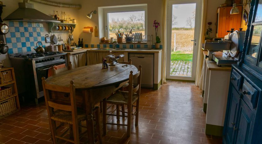 Photo of Villa of Vistas