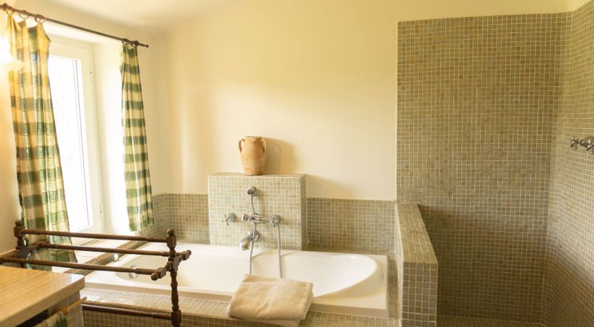 Photo of Villa of Vistas