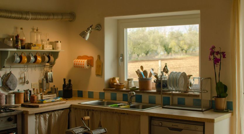 Photo of Villa of Vistas