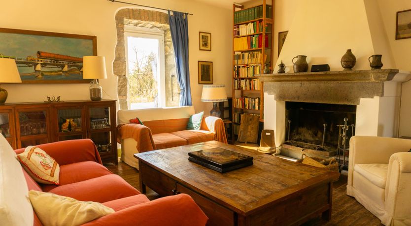 Photo of Villa of Vistas