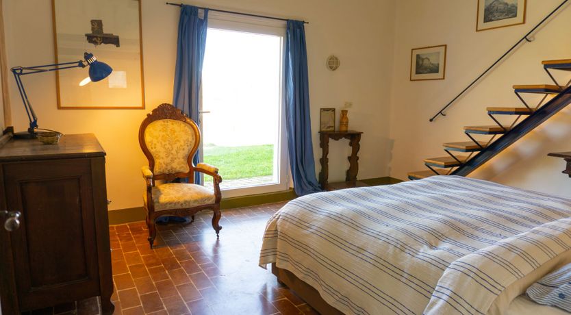 Photo of Villa of Vistas