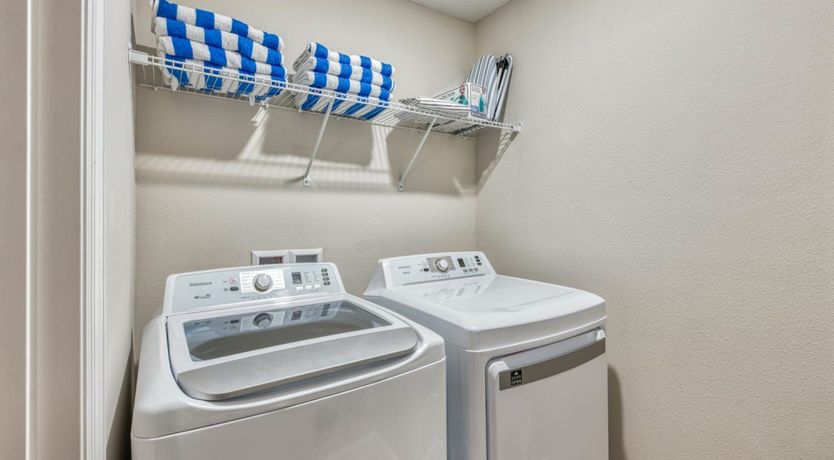 Photo of Marshmallow Flat