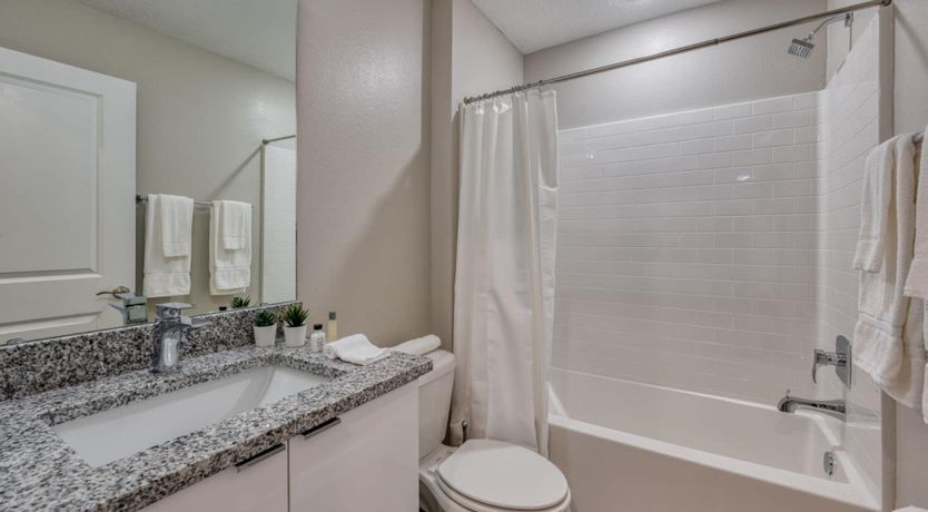 Photo of Marshmallow Flat