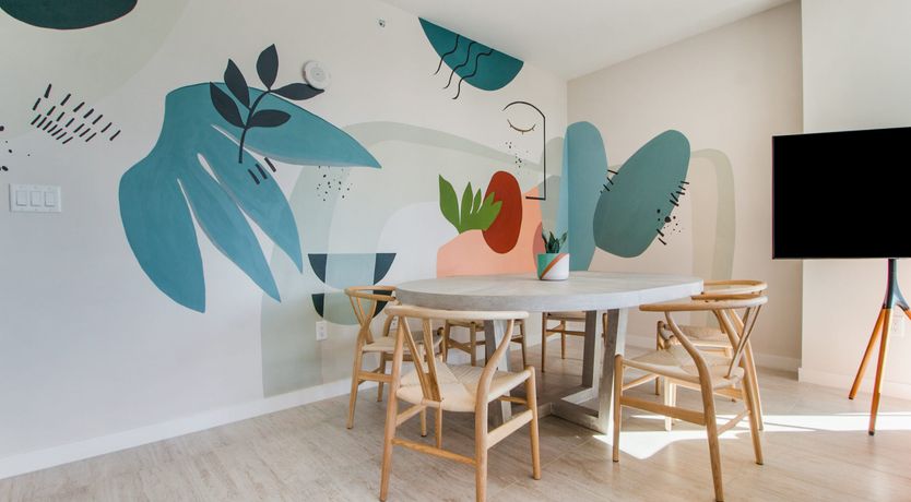 Photo of Miami Serenity