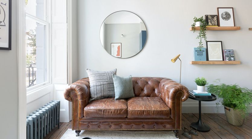 Photo of House of Jute