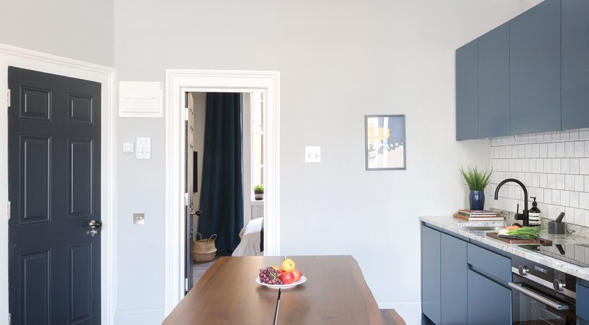 Photo of House of Jute