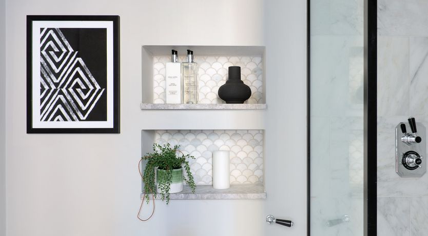 Photo of House of Jute