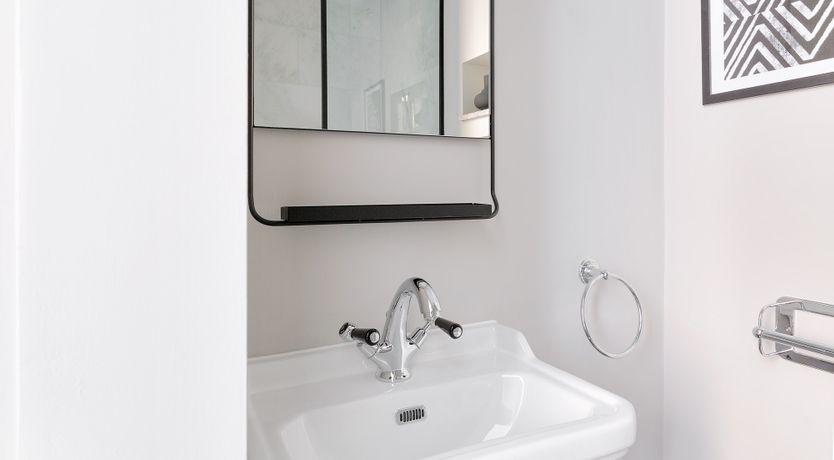 Photo of House of Jute