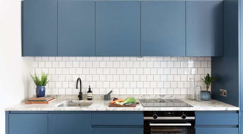 Photo of House of Jute