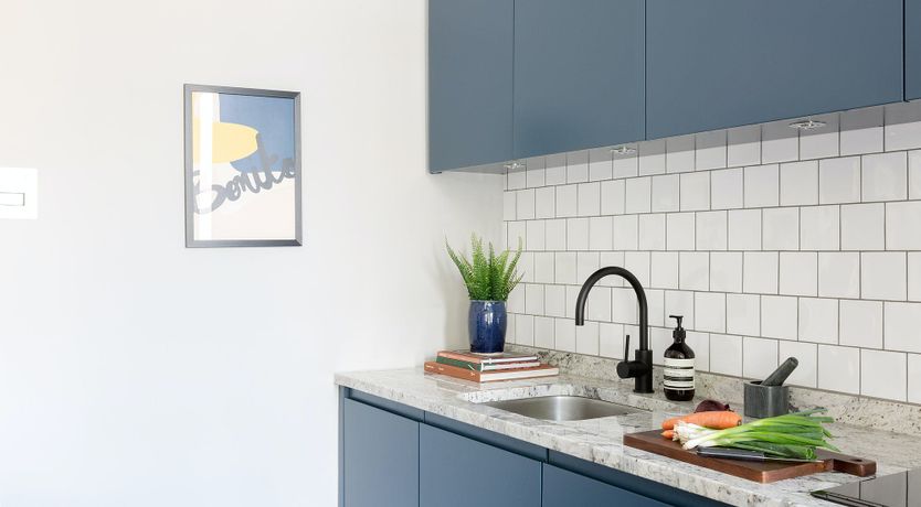 Photo of House of Jute