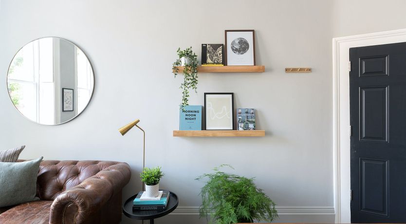 Photo of House of Jute