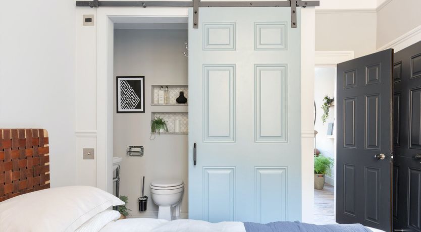 Photo of House of Jute