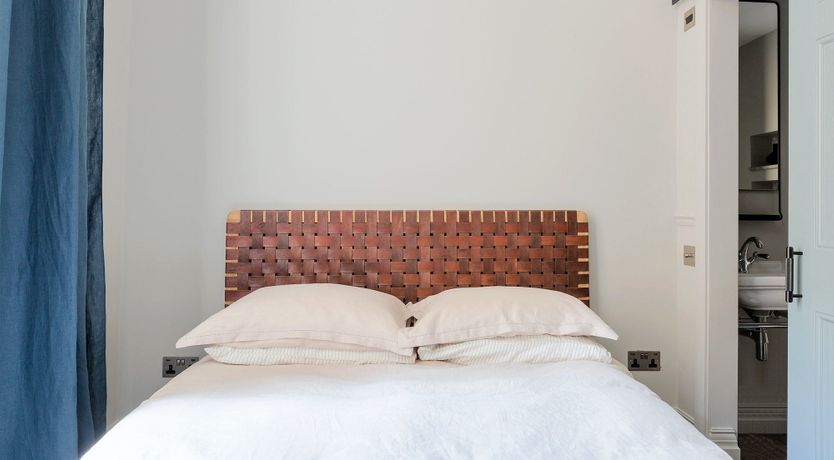 Photo of House of Jute