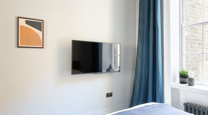 Photo of House of Jute