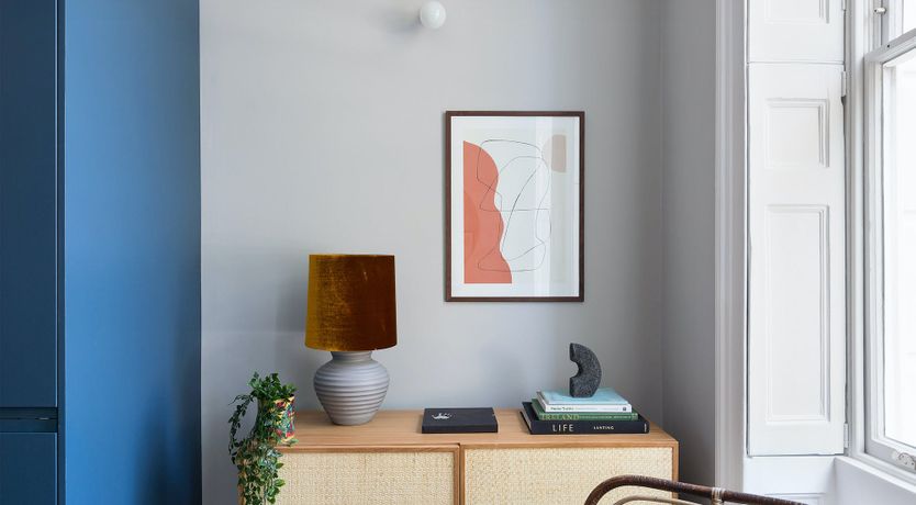 Photo of House of Jute